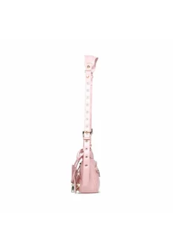 Steve Madden Bglowing - Schoudertas - Pink -Winkel voor modeartikelen ff1602ade124446eb5f96d45983ca09c scaled