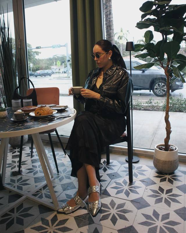 Winkel voor modeartikelen -Winkel voor modeartikelen medium 1