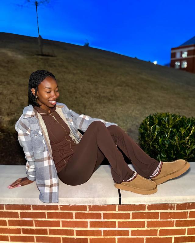 Winkel voor modeartikelen -Winkel voor modeartikelen medium 2